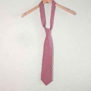 Paolo Gucci Tie.
